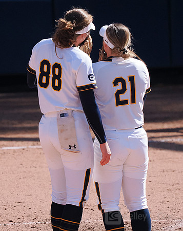 Haylei Archer (88), Makena Smith (21)