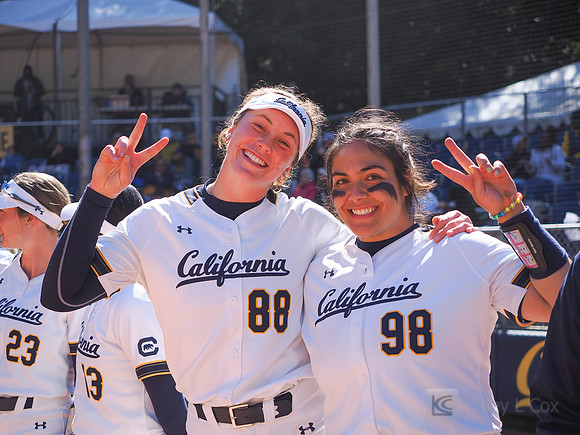 Haylei Archer (88), Sona Halajian (98)