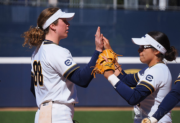 Haylei Archer (88), Tatum Anzaldo (3)