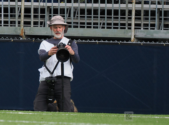 Rugby: California Golden Bears vs Arizona Wildcats