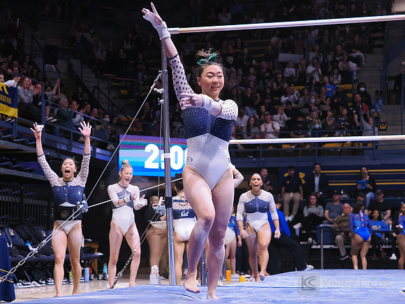 Andi Li