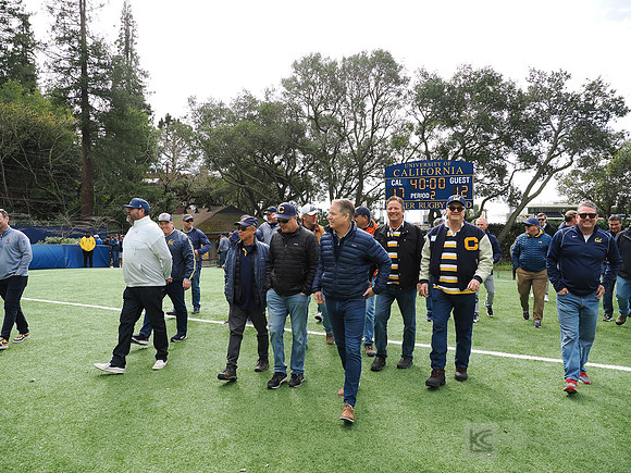 Alumni