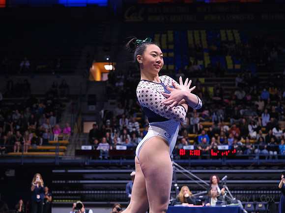 Andi Li