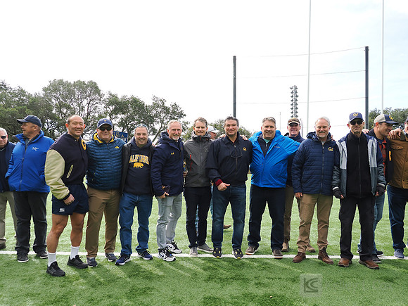 Alumni