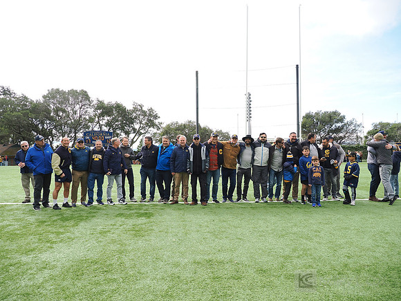 Alumni