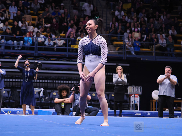 Andi Li