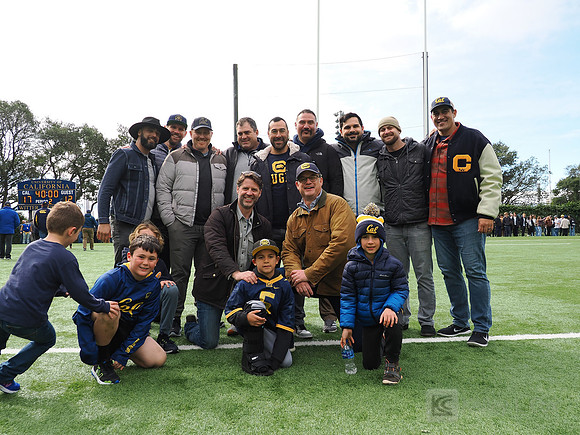 Alumni