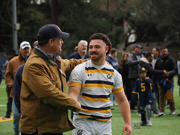 Alumni