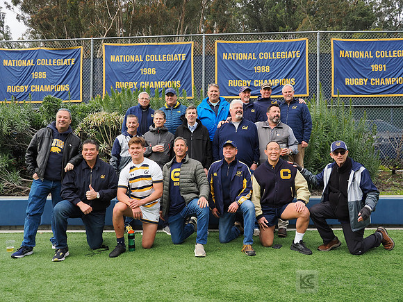 Alumni