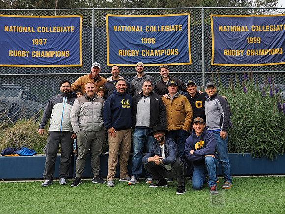 Alumni
