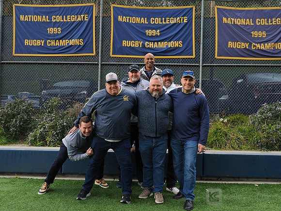 Alumni