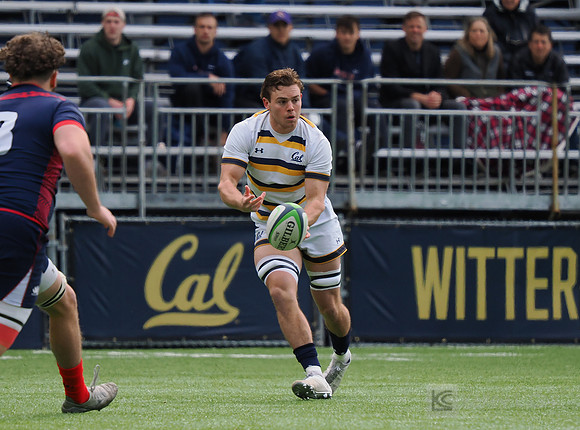 Cal Liebowitz