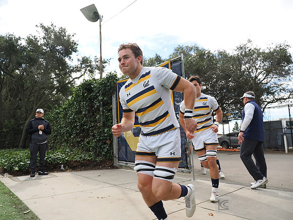 Cal Liebowitz