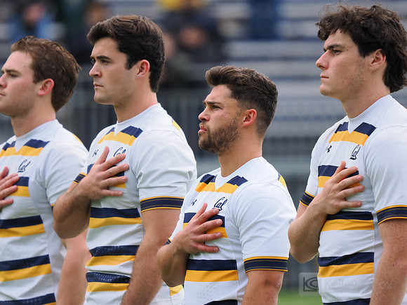 Caleb Tomasin