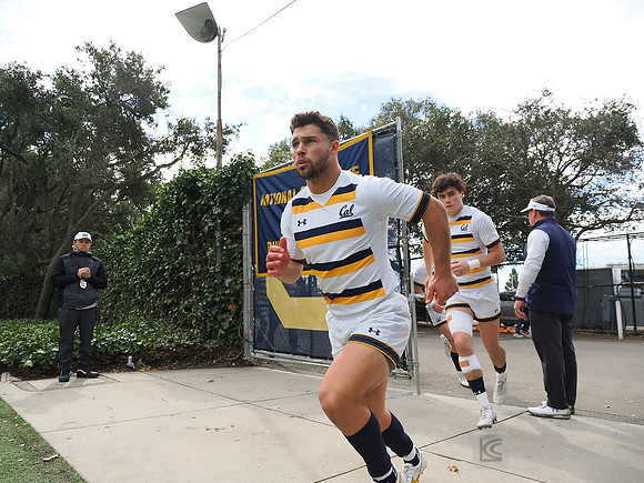 Caleb Tomasin