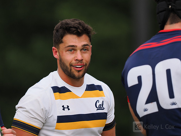 Caleb Tomasin