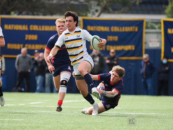 Evan Weigold