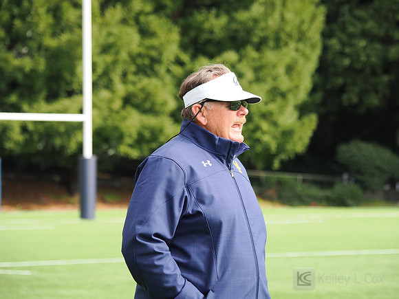 Jack Clark