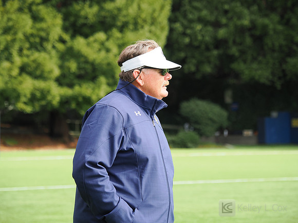 Jack Clark