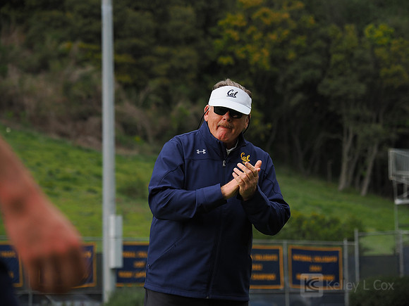 Jack Clark