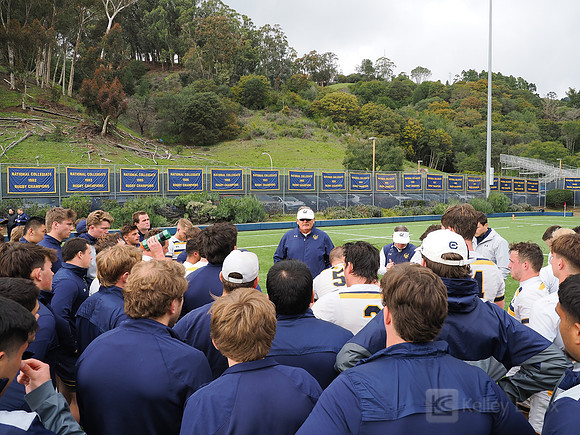 Jack Clark, Team