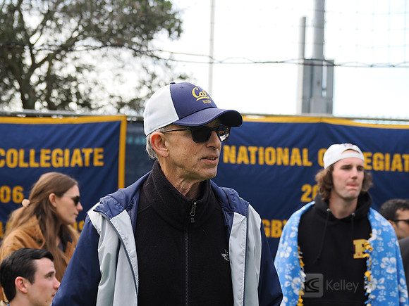 Jerry Figone