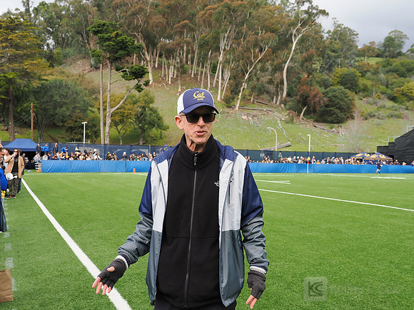 Jerry Figone