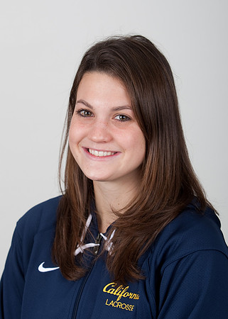 Cal Lacrosse 2011