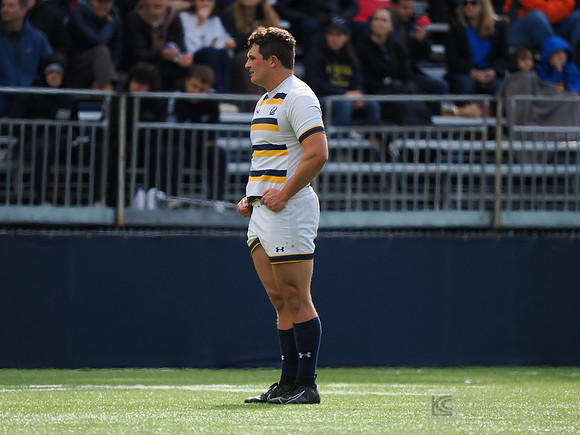 Matt Vranesh