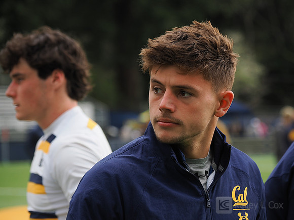 Max Clark