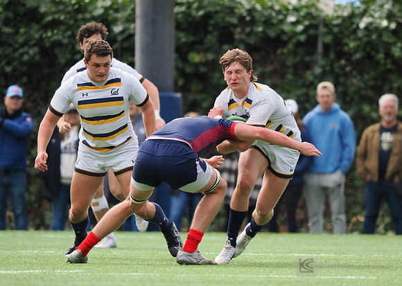 Max Threlkeld