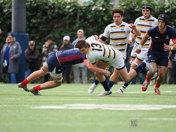 Max Threlkeld