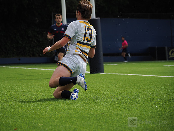 Max Threlkeld