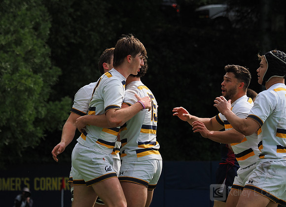 Max Threlkeld
