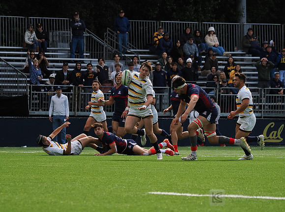 Max Threlkeld
