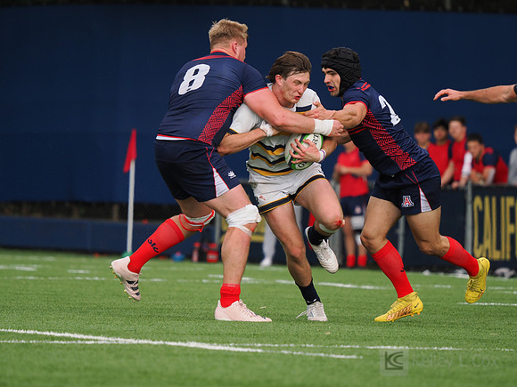 Max Threlkeld