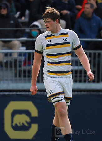 Miles Malone