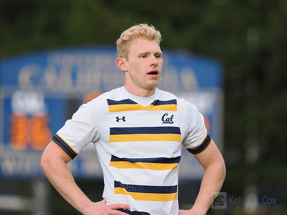 Nate Salter