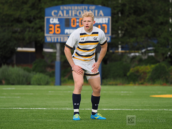 Nate Salter