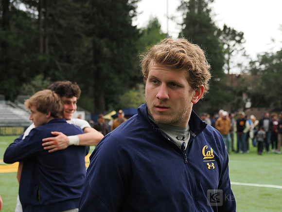 Nick Leusing