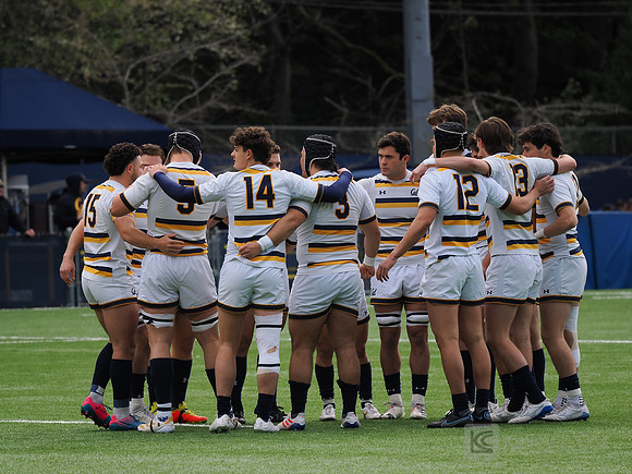 Team