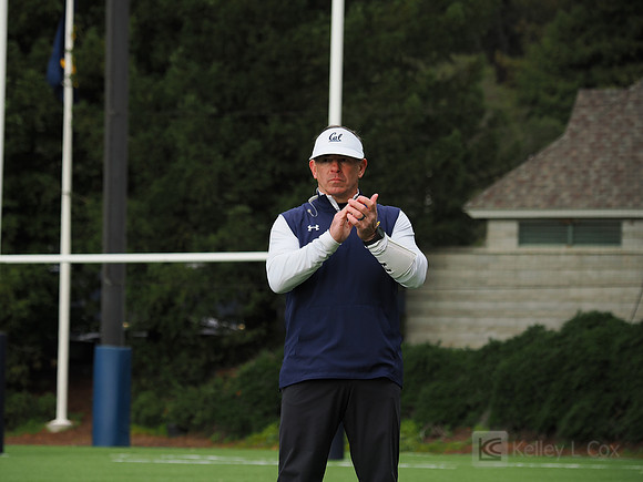 Tom Billips