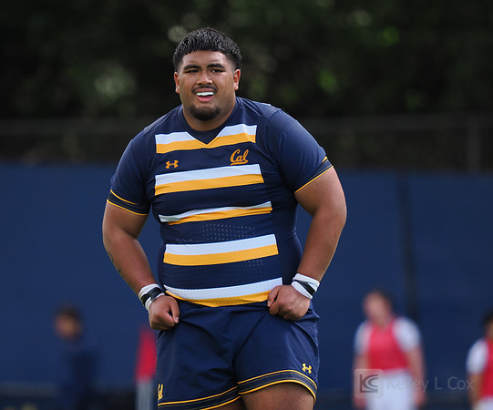 Uate Uhila