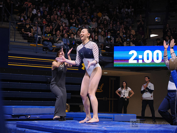 Andi Li