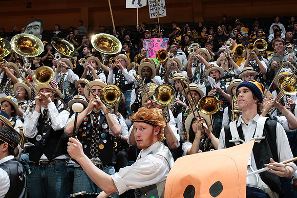 ESPN College GameDay