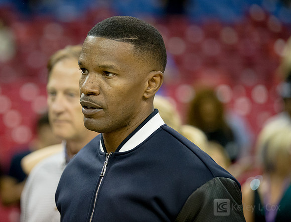 NBA: Los Angeles Clippers at Sacramento Kings