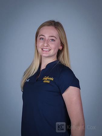 Filippa Ljunggren