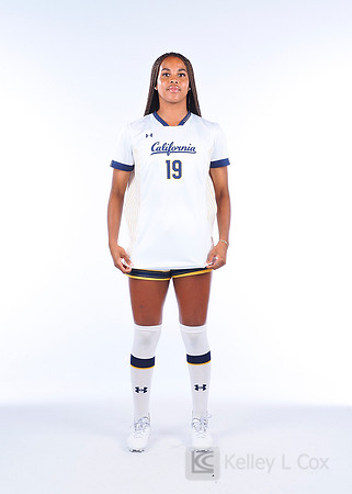 Courtney Boone (19)