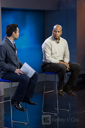 Pac12: Playbook