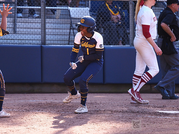 Amani Bradley (1)